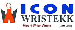 Best strap manufacturers in Hosur | Icon Wristekk